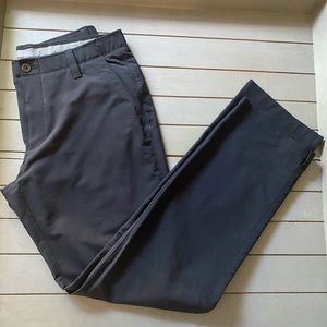 Mens Under Armour Pant